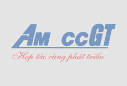 Thông Báo: Thời Gian Nghỉ Lễ Tết Dương Lịch & Lịch Làm Việc Trở Lại