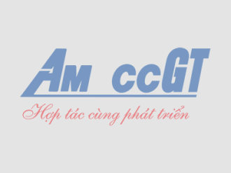 HAPPY VIETNAMESE TEACHERS' DAY – NOVEMBER 20TH